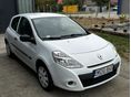 RENAULT CLIO 2012/7 - 4