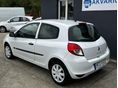 RENAULT CLIO 2012/7 - 5