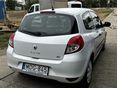 RENAULT CLIO 2012/7 - 6