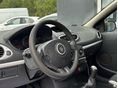 RENAULT CLIO 2012/7 - 7