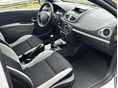 RENAULT CLIO 2012/7 - 9