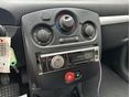 RENAULT CLIO 2012/7 - 10