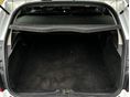 RENAULT CLIO 2012/7 - 11