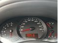 RENAULT CLIO 2012/7 - 12