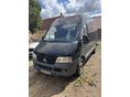 CITROEN JUMPER 2002/10 - 1