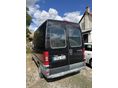 CITROEN JUMPER 2002/10 - 3