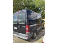 CITROEN JUMPER 2002/10 - 4