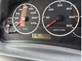 CITROEN JUMPER 2002/10 - 5