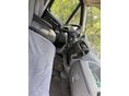 CITROEN JUMPER 2002/10 - 6