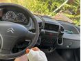 CITROEN JUMPER 2002/10 - 7