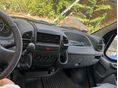 CITROEN JUMPER 2002/10 - 8