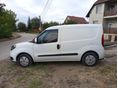 FIAT DOBLO 2018/9 - 3