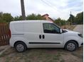 FIAT DOBLO 2018/9 - 4