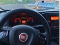 FIAT DOBLO 2018/9 - 6