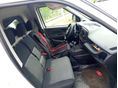 FIAT DOBLO 2018/9 - 7