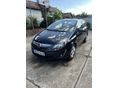 OPEL CORSA D 1.4 Active MAGYARORSZÁGI ELSŐ TULAJDONOSTÓL !112.000 KM !