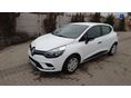 RENAULT CLIO 2019/2 - 1
