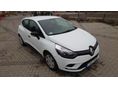 RENAULT CLIO 2019/2 - 2