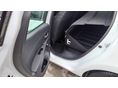 RENAULT CLIO 2019/2 - 3