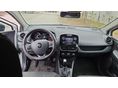 RENAULT CLIO 2019/2 - 4