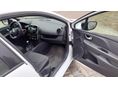 RENAULT CLIO 2019/2 - 5
