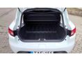 RENAULT CLIO 2019/2 - 6