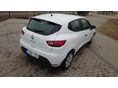 RENAULT CLIO 2019/2 - 7