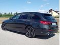 MERCEDES-BENZ C 220 2022/4 - 3