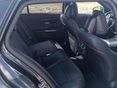 MERCEDES-BENZ C 220 2022/4 - 12