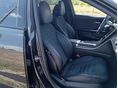 MERCEDES-BENZ C 220 2022/4 - 11