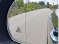MERCEDES-BENZ C 220 2022/4 - 5