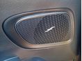 MERCEDES-BENZ C 220 2022/4 - 10