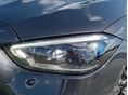 MERCEDES-BENZ C 220 2022/4 - 4