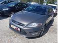 FORD MONDEO 2013/12 - 1