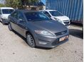 FORD MONDEO 2013/12 - 2