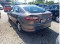 FORD MONDEO 2013/12 - 5
