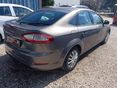 FORD MONDEO 2013/12 - 6