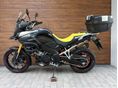 SUZUKI DL 1000 2014/6 - 2