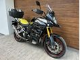 SUZUKI DL 1000 2014/6 - 3