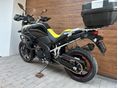 SUZUKI DL 1000 2014/6 - 5