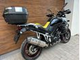 SUZUKI DL 1000 2014/6 - 6