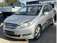 HONDA FR-V 2.2 CTDi Comfort