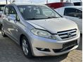 HONDA FR-V 2006/11 - 2