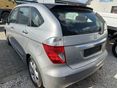 HONDA FR-V 2006/11 - 3