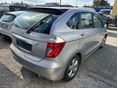 HONDA FR-V 2006/11 - 4