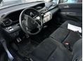 HONDA FR-V 2006/11 - 5