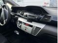 HONDA FR-V 2006/11 - 6