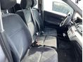 HONDA FR-V 2006/11 - 7