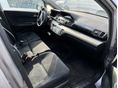 HONDA FR-V 2006/11 - 8
