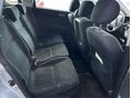HONDA FR-V 2006/11 - 9